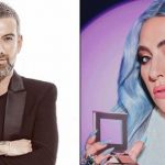 Hakan Akkaya…LADY GAGA MORALİ!