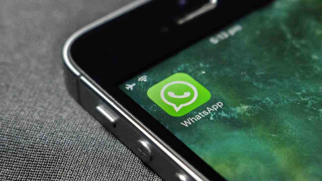 WhatsApp ”süreli mesajlar” detayları: Nasıl olacak?