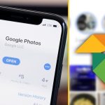 Google Fotoğraflar için sinematik özelliği geliyor!