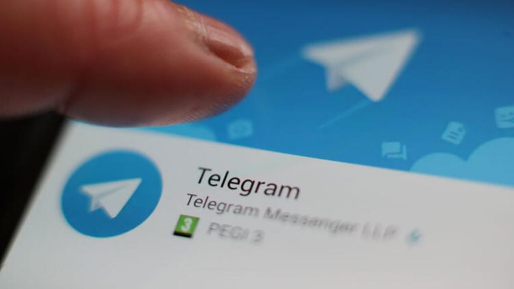 Telegram güncellendi! İşte 5 yeni şahane özellik