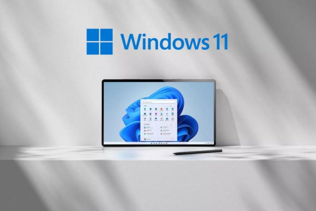 Windows 11’in çıkış tarihi belli oldu