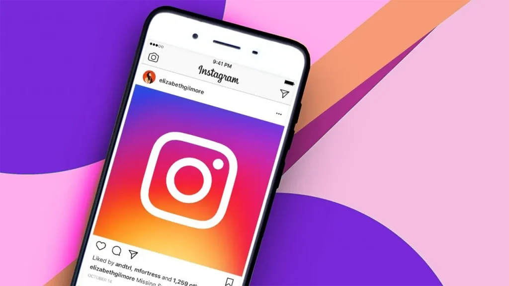 Instagram’da yeni dönem: Ekran görüntüsü almak tarih oluyor