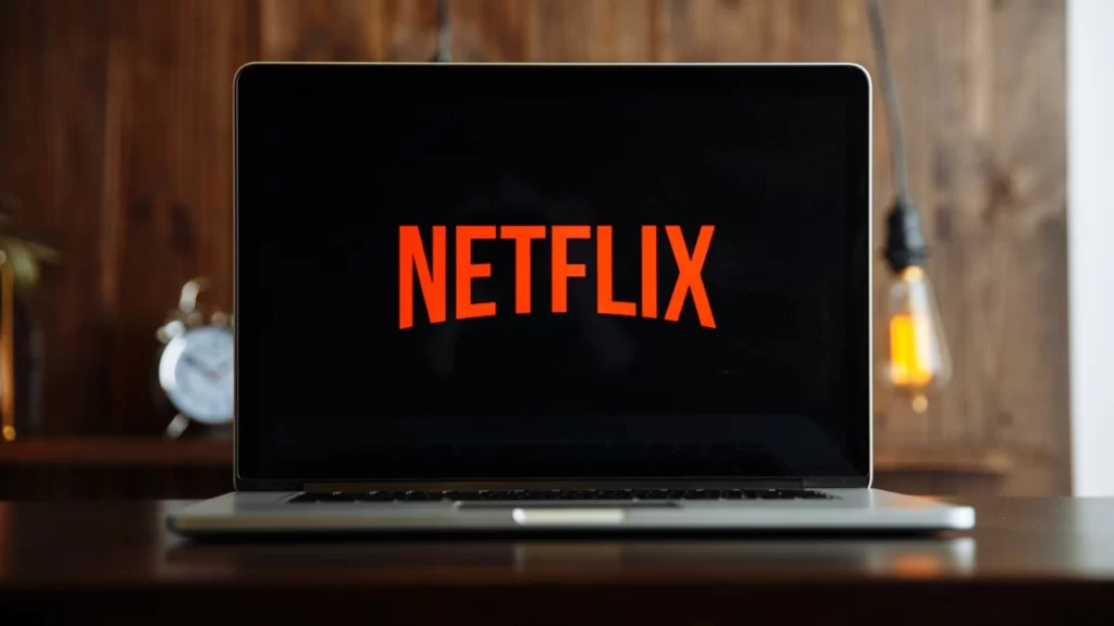 Netflix’e para ödemek istemeyenler buraya!