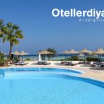 Tatil ve konaklama  rezervasyonlarınızda en güzel alternatifler