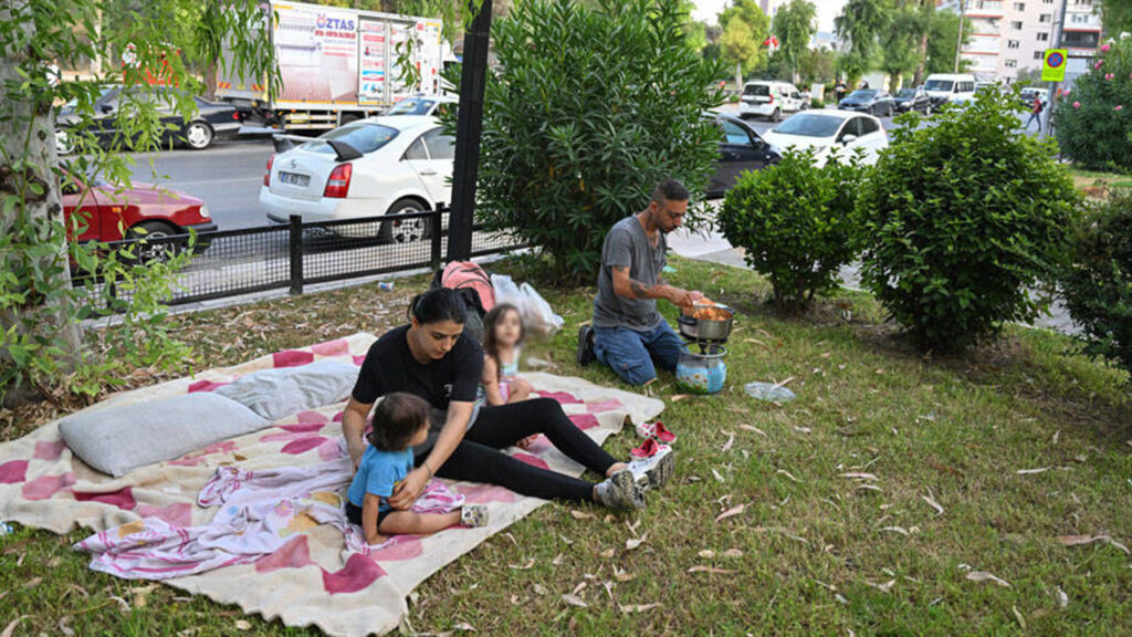 İşsizlik artacak, kiralar yükselecek