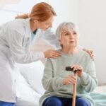 Alzheimer ilaçlarıyla ilgili gerçekler