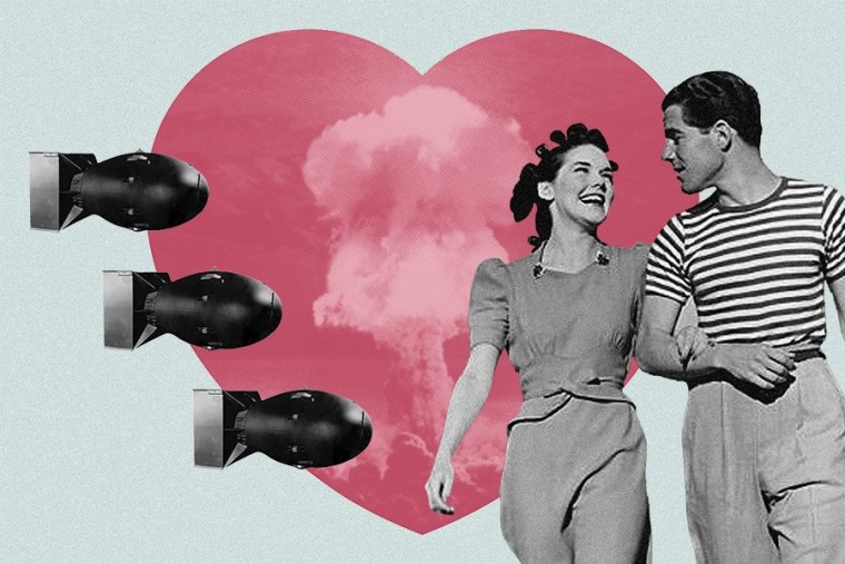 Duygusal şiddete uğruyor olabilirsiniz: Love Bombing’in 10 işareti…