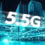 5G’yi unutun! Türkiye’nin 5.5G’ye geçiş tarihi ortaya çıktı