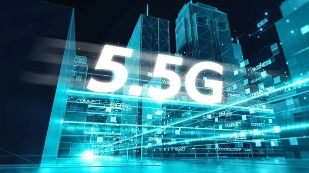 5G’yi unutun! Türkiye’nin 5.5G’ye geçiş tarihi ortaya çıktı