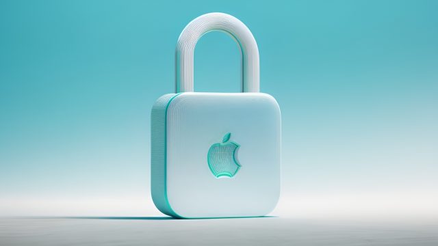 Apple güvenlik ihlali yapmayacağına söz verdi! İşte sebebi