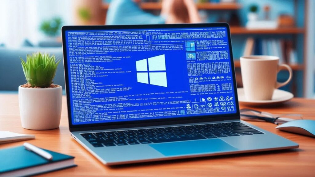 Microsoft, Windows krizini sonunda çözdü!