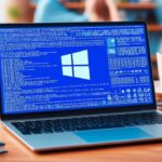 Microsoft, Windows krizini sonunda çözdü!