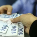 Emeklilikte ikili formül: Yüksek aylık için yeni düzenlemeler geliyor