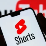 YouTube’dan yeni karar: Shorts videoları artık 3 dakika oluyor