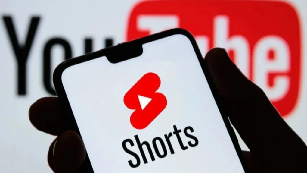 YouTube’dan yeni karar: Shorts videoları artık 3 dakika oluyor