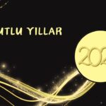 2025 Yeni Yıl Mesajları…RESİMLİ YENİ YIL MESAJLARI