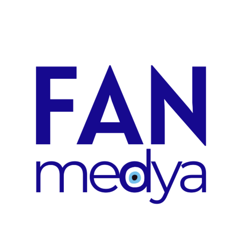 FAN MEDYA