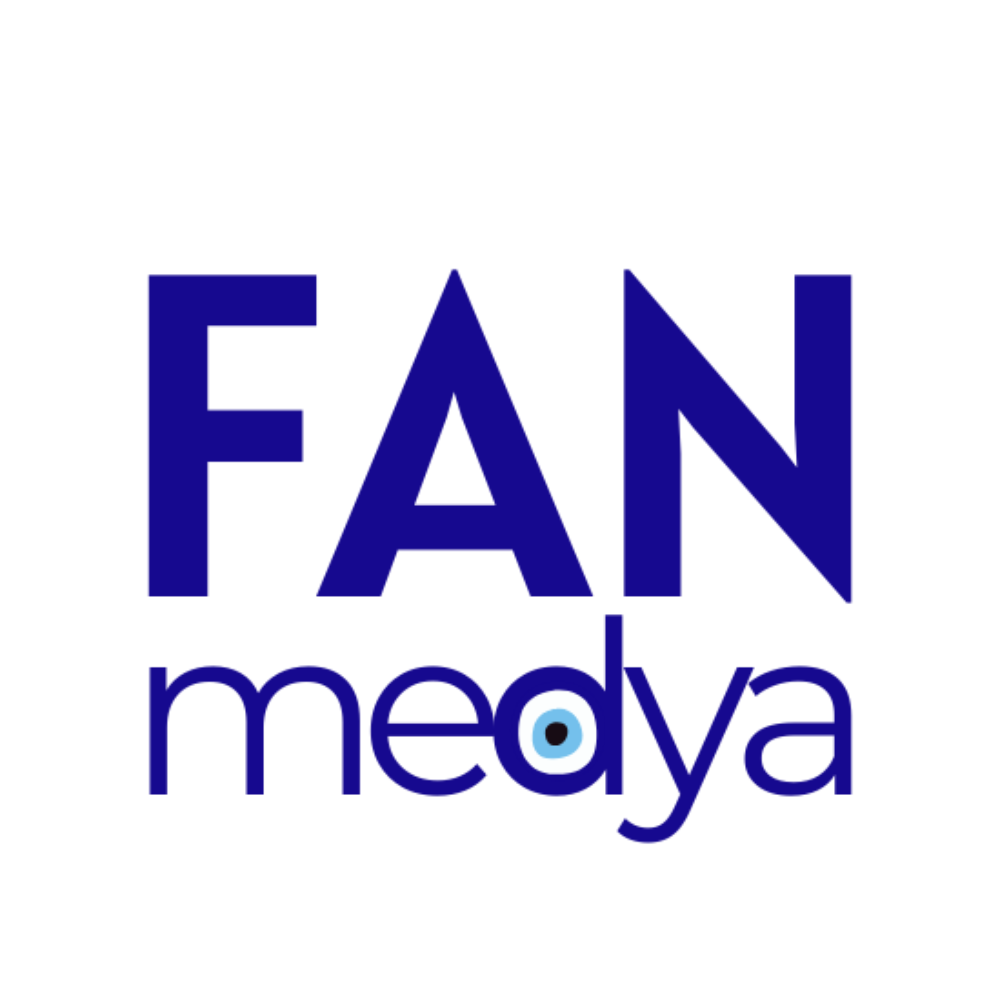 FAN MEDYA