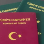 Dünyanın en güçlü pasaportları açıklandı: Türkiye kaçıncı sırada?